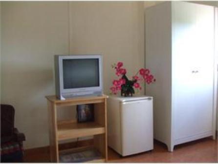 Sunny Guest House Ko Samui Zimmer foto